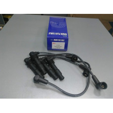 Провода зажигания к-кт. (пр-во VALEO PHC) Opel Vectra B, Chevrolet Lacetti 1.8 - 2.0