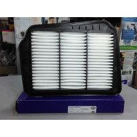 Фильтр воздушный (пр-во AT ENGINEERING) Chevrolet Lacetti 