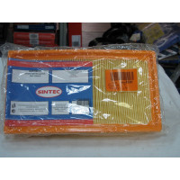 Фильтр воздушный (пр-во Sintec) FORD Focus 1.4/1.6/1.8/2.0, CONNECT 1.8 TDCI 02-13