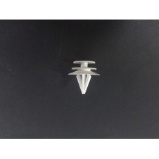 Клипса карты двери Geely CK