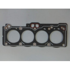 Прокладка ГБЦ (пр-во ASIAN) Geely CK, MK 1.5