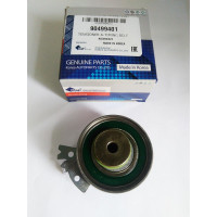 Ролик натяжной ремня ГРМ (пр-во KAP) Chevrolet Aveo, Daewoo Lanos, Nexia 1.5 8V