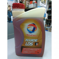 Масло гидравличиское синтетика 