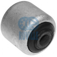 Сайлентблок переднего нижнего рычага заднего (пр-во RUVILLE) BMW 5 (E39)