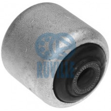 Сайлентблок переднего нижнего рычага заднего (пр-во RUVILLE) BMW 5 (E39)