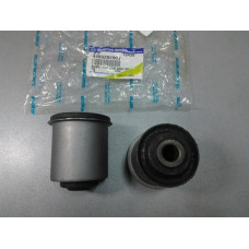 Сайлентблок переднего нижнего рычага передний (пр-во Ssang Yong) Ssang Yong Rexton