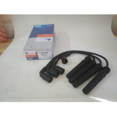 Провода зажигания к-кт (пр-во KAP) Chevrolet Aveo ШАНХАЙ 1,6i 16V, Daewoo Lanos, Nexia, 1.6 16V