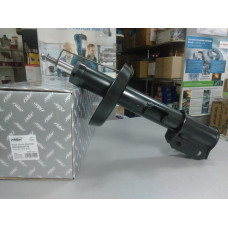 Амортизатор передний левый газ-масло (пр-во RIDER) Opel Vectra B Амортизатор передний левый газ-масло (пр-во RIDER) Opel Vectra B