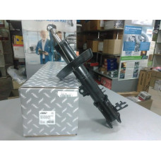 Амортизатор передний правый газ-масло (пр-во RIDER) Opel Vectra B