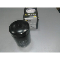 Фильтр масляный (пр-во STARLINE) Citroen C25 85-, Jumper, 2.5 D