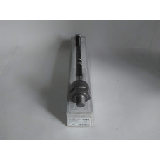 Тяга рулевая (пр-во APPLUS) Mercedes E-Class W210, 2103380415, A2103380415