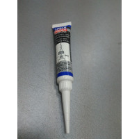 Смазка монтажная для форсунок и свечей накала (пр-во LIQUI MOLY) PRO-LINE 0.02 L