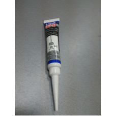Смазка монтажная для форсунок и свечей накала (пр-во LIQUI MOLY) PRO-LINE 0.02 L