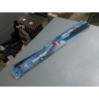 Щетка стеклоочистителя бескаркасная 20