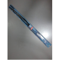 Щетка стеклоочистителя бескаркасная 22