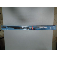 Щетка стеклоочистителя бескаркасная 24