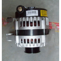 Генератор 90A (KIMIKO) Geely MK 1.6, CK 1.5