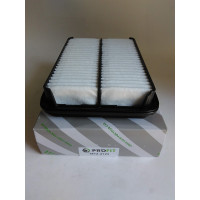 Фильтр воздушный 1109140005 (пр-во PROFIT) GEELY CK