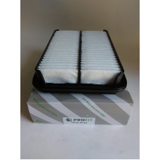 Фильтр воздушный 1109140005 (пр-во PROFIT) GEELY CK