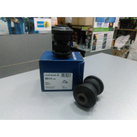 Сайлентблок переднего рычага LEMFORDER VITO 639