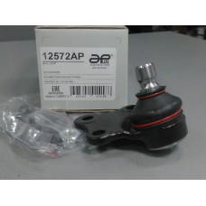 Опора шаровая нижняя 1400505180 (пр-во APPLUS) Geely CK