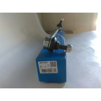 Тяга стабилизатора перед (пр-во SKF) VW Caddy 04-, Golf 04-, Passat 06-, Jetta 06-