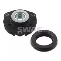 Опора амортизатора + подшипник (пр-во SWAG) Skoda Fabia