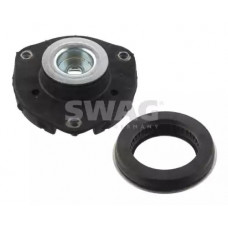 Опора амортизатора + подшипник (пр-во SWAG) Skoda Fabia