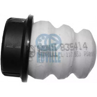 Отбойник амортизатора переднего (пр-во FAG) Skoda Fabia