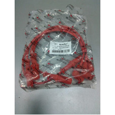 Провода зажигания силикон (пр-во KIMIKO) Chery Amulet