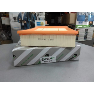 Фильтр воздушный 074129620 (пр-во PROFIT) VW T4