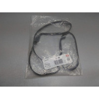 Прокладка клапанной крышки (ELRING) Chery Tiggo, Eastar 2.0, 2.4L