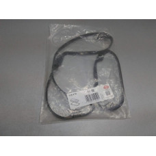 Прокладка клапанной крышки (ELRING) Chery Tiggo, Eastar 2.0, 2.4L