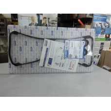 Прокладка клапанной крышки + кольца свечных колодцев MD310913 (AJUSA) Chery Tiggo, Eastar 2.0, 2.4L