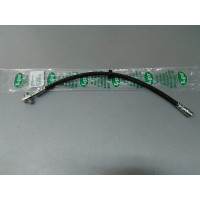 Шланг тормозной передний (пр-во LPR) Skoda