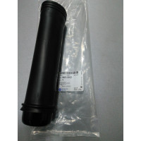 Пыльник амортизатора заднего (GM) CHEVROLET AVEO T200, T250, T255