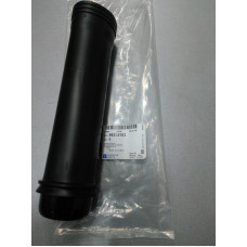 Пыльник амортизатора заднего (GM) CHEVROLET AVEO T200, T250, T255