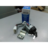 Замок зажигания н/о (пр-во ДГК) ВАЗ 2108-21099