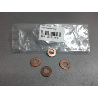 Шайба под форсунку (BOSCH) Sprinter, Vito, MB CDI, F 00V C17 503