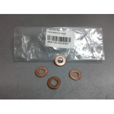 Шайба под форсунку (BOSCH) Sprinter, Vito, MB CDI, F 00V C17 503