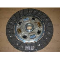 Сцеплениеи VW LT 28-35 пр-во Ма-ра