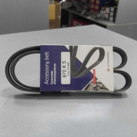 Поликлиновой ремень DONGIL LANOS без ГУР