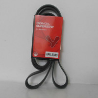 Ремень генератора -AC (пр-во DONGIL) Mercedes Sprinter 2.9 TDI