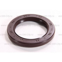 Сальник коленвала ONR