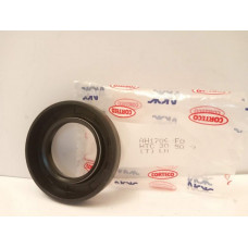 Сальник левой полуоси (пр-во NOK) SUBARU IMPREZA G11 2000-2007