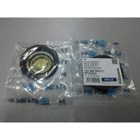 Ремкомплект фланца полуоси 015301189AA (пр-во MEYLE) Chery Amulet, VW Golf