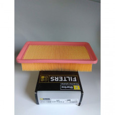 Фильтр воздушный 281131G000 (пр-во STARLINE) Hyundai Accent Фильтр воздушный 281131G000 (пр-во STARLINE) Hyundai Accent