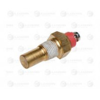 Датчик температуры на стрелку (пр-во LUZAR) Daewoo Lanos, Nexia, Matiz, Chevrolet Lacetti, Aveo