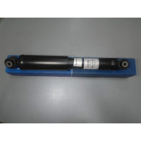 Амортизатор задний газ-масло 349024, 4853142301, 4853142130 (пр-во SACHS) Toyota RAV4 06-