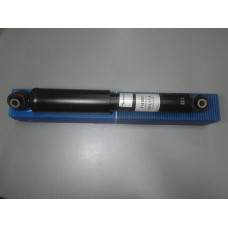 Амортизатор задний газ-масло 349024, 4853142301, 4853142130 (пр-во SACHS) Toyota RAV4 06-